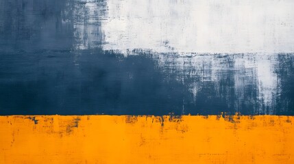 Wall Mural - expressive abstract graphic art background for advertising and media designs
