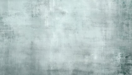 Fototapete - textured light gray abstract background with soft brush strokes, ideal for minimalist design, wall art, or product display