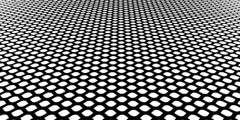 black net sport wear fabric textile pattern seamless background