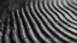 © Artem - Intricate macro texture of fingerprint ridges for forensic or security design