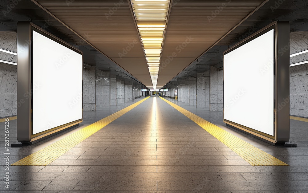 subway-station-vertical-billboard-template-blank-6-sheet-ooh-digital