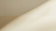 © Oddo Art - Abstract beige and cream diagonal shadow texture background.