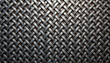 © Vladimir - Chainmail pattern for use in graphic design, web development, and digital art. Add a strong, industrial, or historical feel to creative works. Use in blogs, presentations, and clip art.