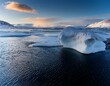 © Stefan - Showcasing unique beauty of circumpolar North and life that thrives in extreme conditions, this event celebrates diverse landscapes of Arctic, including frozen tundras and icy fjords
