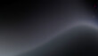 © Teerak - Vibrant Gradient Background – Gradient Midnight Charcoal Blending Into - Version 2