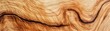 © Prasong Takham - Detailed view of natural wooden grain texture pattern on old grained wooden surface showing the intricate organic and rustic beauty of the wood material  The image can be used for various design
