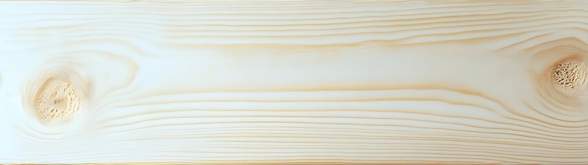 Aufkleber - Natural wood texture background with lined grain patterns for design template  Rustic minimalist wooden surface with plain simple abstract lines and geometric shapes