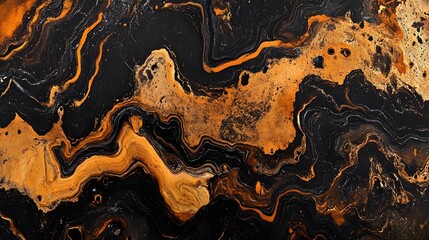 Leinwandbilder - Vibrant Abstract Agate and Marble Texture Background with Swirling and Flowing Patterns  Colorful Geological Mineral Material Backdrop for Creative Graphic Design Modern Wallpaper or Luxury Decor