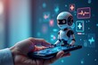 © Natalya - AI Assisted Remote Patient Monitoring