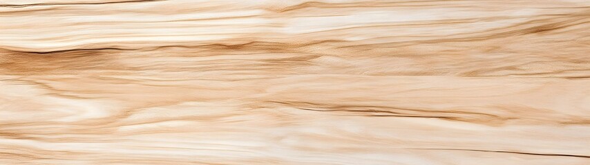 Poster - Weathered Wooden Panels Abstract Textured Background with Diagonal Stripes and Natural Grain Patterns  Vintage Rustic Organic Surface Texture for Design Interior Wallpaper Banner or Template Usage
