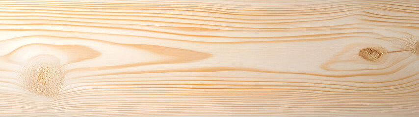 Aufkleber - Wooden Textured Abstract Background with Natural Grain Patterns  Minimalist Rustic Vintage Wood Plank Surface Texture  Geometric Striped Lines Rough Organic Structure Design