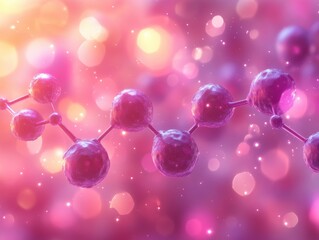 Aufkleber - Molecular Structure and Bonding in Chemistry