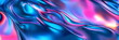 © lucsieus - Horizontal Design - Art and light is great for the best ads to show off. Add this today!