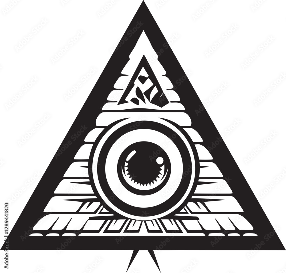 Unraveling the Enigma: Discover Its Hidden Meaning And Significance