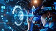 © Gao - Unraveling the Core of Technology and Engineering Concepts