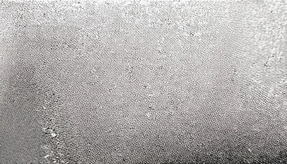 Aufkleber - textured surface with fine crosshatch pattern, ideal for background use in design, graphic design, and digital projects