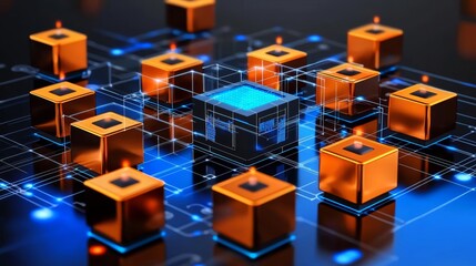Embracing Microservices for Scalable Software Solutions