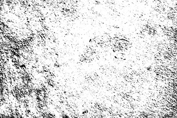 Wall Mural - grunge texture abstract. vintage concrete background.