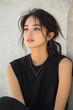 © Model Stuido 1914 - 女, ファッション, 美しさ, モデル, 人々, シティ, 髪の毛, 通り, スーツの上着, 笑う, 人, 淑女, ドレス, 1, 秋, 冬, 顔, 女性実業家, アーバン, アウトドア, ジャケット, うっとりさせる魅力, ライフスタイル, 笑みを浮かべている,美女, 女性, 美しい, 顔, モデル, 日本, 韓国, アジア, バレーボール, スポーツ, ファッション, 美しさ, 髪の毛, うっ