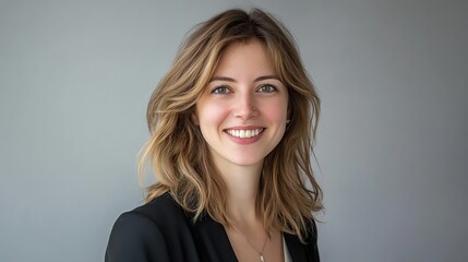 Aufkleber - Digital insurance solutions using AI-powered risk assessment