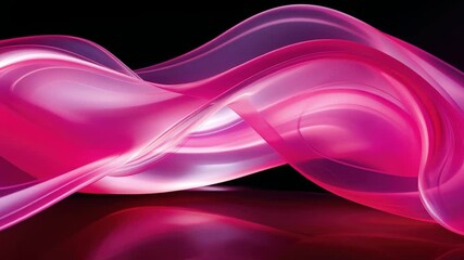Wall Mural - abstract purple background
