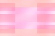 © ADDICTIVE STOCK - Modern pink gradient geometric background for business