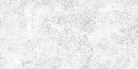Wall Mural - grey naturel stone texture, marble pattern background