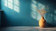 © Chananphat - Marketing Report on Datum Analysis: Canvasses for Enhanced Insights