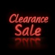 © Mongkol - Summer clearance sale shopping discounts on trendy items for affordable deals
