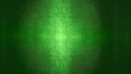Fototapete - vibrant green abstract texture with soft gradients, perfect for backgrounds, design elements, and graphic projects