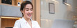 © chokniti - Modern Office Workspace, Businessperson Collaborates Team Using Technology for Effective Strategic Planning Communication, Engaging in Brainstorming Discussions to Drive a Corporate Environment