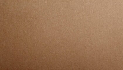 smooth beige leather texture close-up with natural grain, ideal for upholstery, fashion design, or crafts