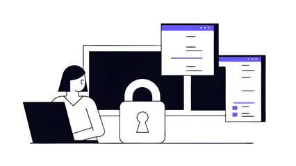 open source programming digital products include permission to use the programming source code conce