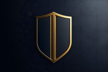 symbol background