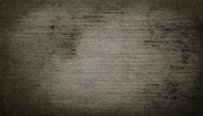 Fototapete - close-up of a textured fabric background with subtle gradient tones, ideal for design, interior decor, or textile patterns