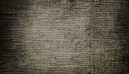 Fototapete - close-up of a textured fabric background with subtle gradient tones, ideal for design, interior decor, or textile patterns