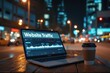 © cff999 - how to increase your website traffic