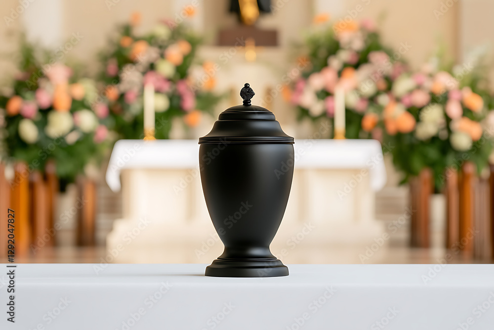 Toland-Herzig Obituaries Today: Honoring the Lives of the Deceased with Dignity and Respect