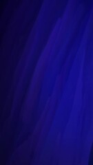 Leinwandbilder - abstract blue background