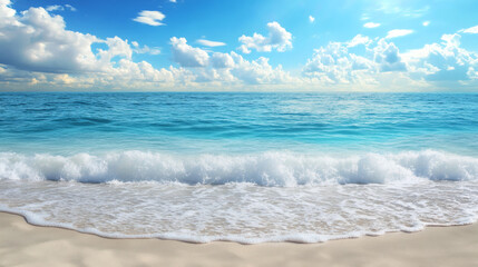 Abstract sea and ocean backgrounds
