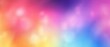 © ซัรริฮา เวาะแมะ - An eye-catching colorful background with a variety of bright shades coming together to form a stunning visual display