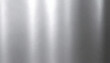 © Bespana - Close up shiny brushed metal texture design