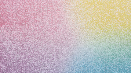 Wall Mural - abstract gradient textured background