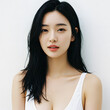 © Daniel Park - Korea Swimsuit Beauty