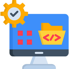 Software Icon