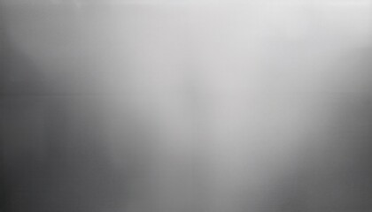 Aufkleber - abstract metallic gradient texture with soft lighting, smooth reflections, suitable for modern design and digital art projects