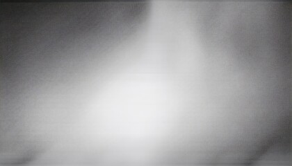 Poster - abstract metallic gradient texture with soft lighting, smooth reflections, suitable for modern design and digital art projects