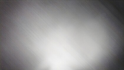 Aufkleber - abstract metallic gradient texture with soft lighting, smooth reflections, suitable for modern design and digital art projects