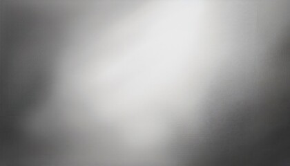 Aufkleber - abstract metallic gradient texture with soft lighting, smooth reflections, suitable for modern design and digital art projects