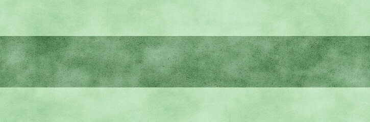 Wall Mural - abstract light green pastel concrete texture background. cement stucco surface backdrop , isolated o